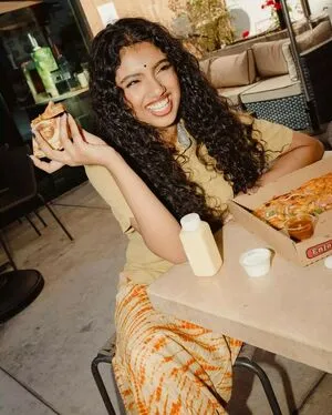 Avantika OnlyFans Leaked Free Thumbnail Picture - #xFSQfGxpVP