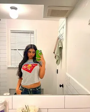 Avantika OnlyFans Leaked Free Thumbnail Picture - #xP7IaANdqi