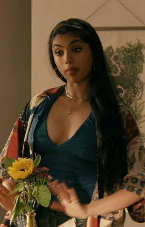 Avantika OnlyFans Leaked Free Thumbnail Picture - #xgGzPbT3ex