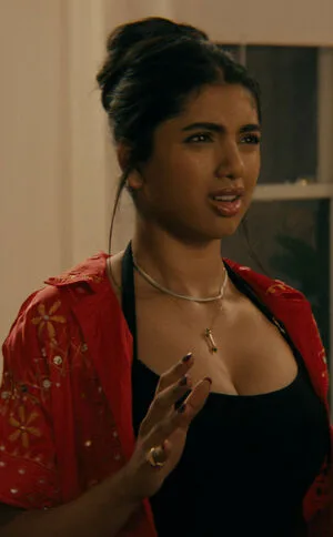 Avantika OnlyFans Leaked Free Thumbnail Picture - #xh05Rs1mme
