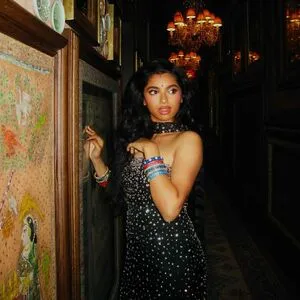 Avantika OnlyFans Leaked Free Thumbnail Picture - #yRCwZa7pMg