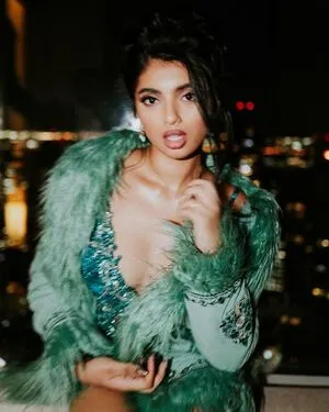 Avantika OnlyFans Leaked Free Thumbnail Picture - #yV3CrC5T3T