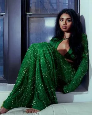 Avantika OnlyFans Leaked Free Thumbnail Picture - #z8Mq9GzVgL