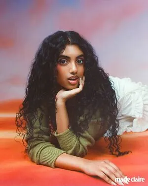 Avantika OnlyFans Leaked Free Thumbnail Picture - #zG3Y71vT2j