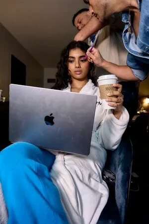 Avantika OnlyFans Leaked Free Thumbnail Picture - #zWGEfGgFqZ