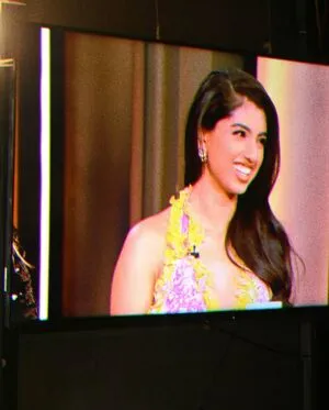 Avantika OnlyFans Leaked Free Thumbnail Picture - #zqQKnHG3CX