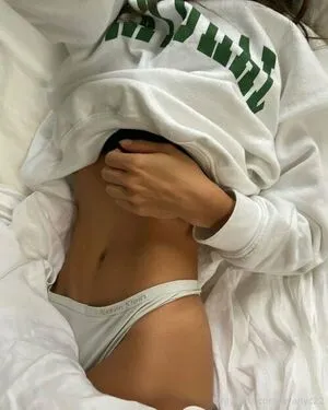 Avanyc22 OnlyFans Leaked Free Thumbnail Picture - #XbHImP4eOx