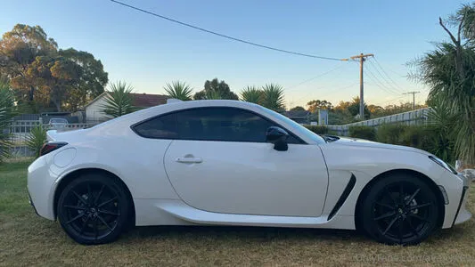 Avanyx69 OnlyFans Leaked Free Thumbnail Picture - #cDszE5shGH