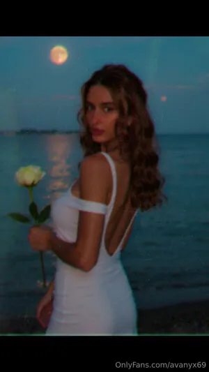 Avanyx69 OnlyFans Leaked Free Thumbnail Picture - #nPodMNmCiR