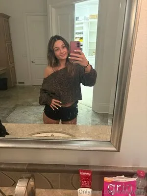 Avaowenss OnlyFans Leaked Free Thumbnail Picture - #7i5af8CqoR