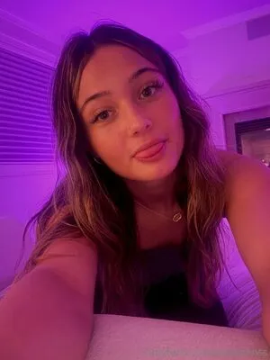 Avaowenss OnlyFans Leaked Free Thumbnail Picture - #7wxRZKqlAS