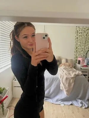 Avaowenss OnlyFans Leaked Free Thumbnail Picture - #JViisGFNZx