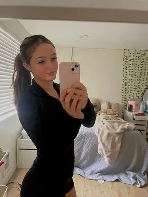 Avaowenss OnlyFans Leaked Free Thumbnail Picture - #NyNpp9uTZS