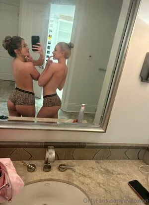 Avaowenss OnlyFans Leaked Free Thumbnail Picture - #QP3axHjcDi