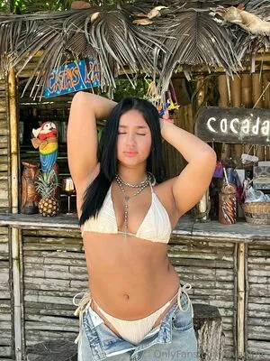 Avaplays OnlyFans Leaked Free Thumbnail Picture - #5O3rax7rXm