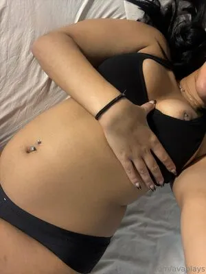 Avaplays OnlyFans Leaked Free Thumbnail Picture - #5XlMi36gJq