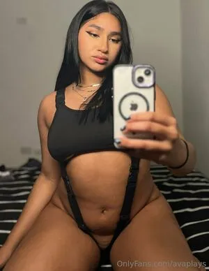 Avaplays OnlyFans Leaked Free Thumbnail Picture - #5iRtRKq7GG