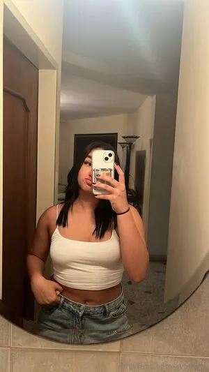 Avaplays OnlyFans Leaked Free Thumbnail Picture - #6TksrjuIQ6
