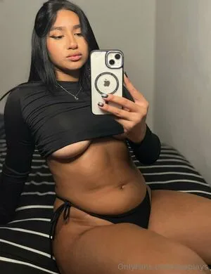 Avaplays OnlyFans Leaked Free Thumbnail Picture - #AAPGpkshpl