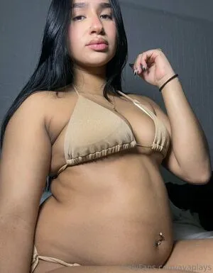 Avaplays OnlyFans Leaked Free Thumbnail Picture - #J6JtzclkoY