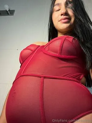 Avaplays OnlyFans Leaked Free Thumbnail Picture - #KhSLC5HwpZ