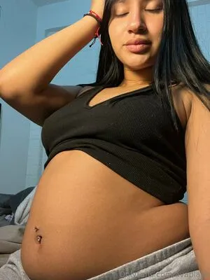 Avaplays OnlyFans Leaked Free Thumbnail Picture - #S5hQPronzB