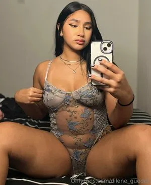 Avaplays OnlyFans Leaked Free Thumbnail Picture - #SAMlRZ8Ksw