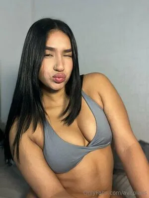 Avaplays OnlyFans Leaked Free Thumbnail Picture - #TvHmpXDCGU
