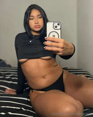Avaplays OnlyFans Leaked Free Thumbnail Picture - #W9xKDkKjP6