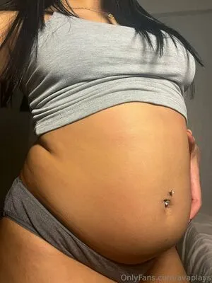 Avaplays OnlyFans Leaked Free Thumbnail Picture - #WObnWVMVdM