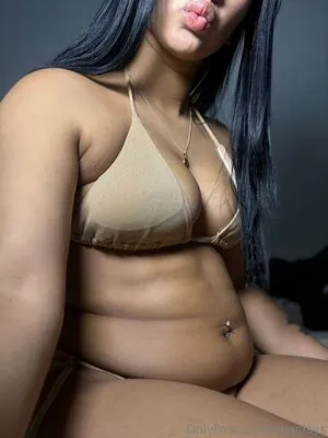 Avaplays OnlyFans Leaked Free Thumbnail Picture - #YAQGdncM8I