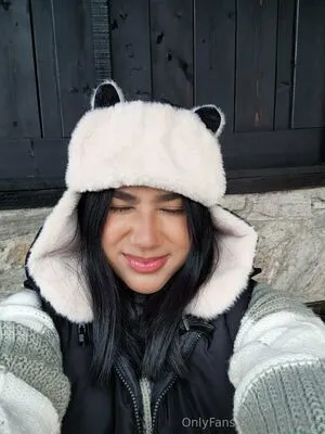 Avaplays OnlyFans Leaked Free Thumbnail Picture - #erJBzaezXu