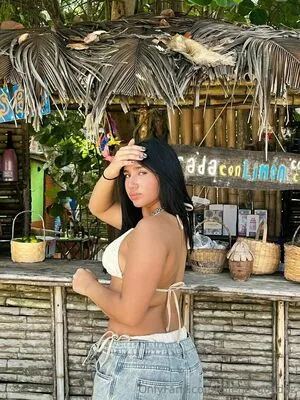 Avaplays OnlyFans Leaked Free Thumbnail Picture - #jrkb1UCusR