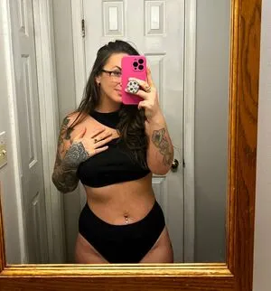 Avaraefree OnlyFans Leaked Free Thumbnail Picture - #2EfeIyPaiw