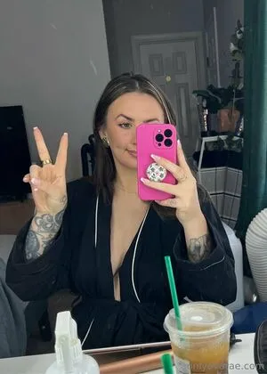 Avaraefree OnlyFans Leaked Free Thumbnail Picture - #5rQIT53Jvj