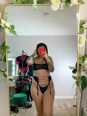 Avaraefree OnlyFans Leaked Free Thumbnail Picture - #7r7UFatWVS