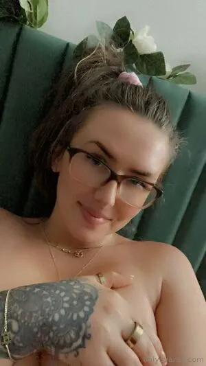 Avaraefree OnlyFans Leaked Free Thumbnail Picture - #FOkgr8pYOH