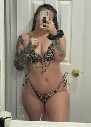 Avaraefree OnlyFans Leaked Free Thumbnail Picture - #m4HU5DSN5e