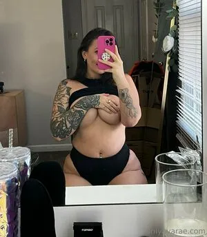 Avaraefree OnlyFans Leaked Free Thumbnail Picture - #pcNLFjHeAx