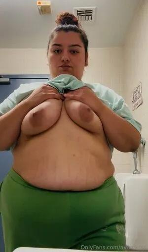 Avarcksss OnlyFans Leaked Free Thumbnail Picture - #O1PJoHq1BP