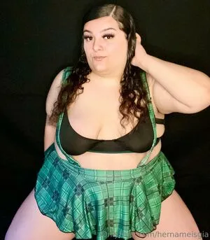 Avarcksss OnlyFans Leaked Free Thumbnail Picture - #h8LiyOFvnF