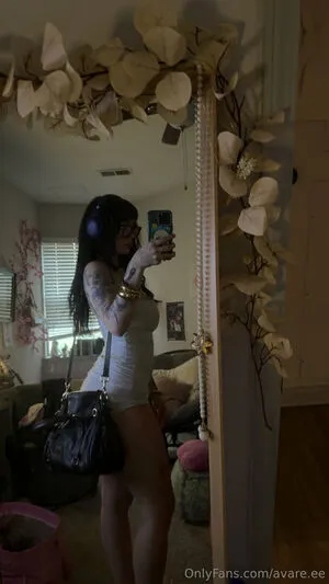 Avare Ee OnlyFans Leaked Free Thumbnail Picture - #jyQmJrU1j7