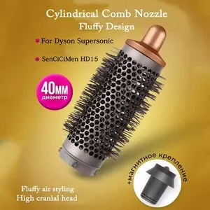 Avareyes OnlyFans Leaked Free Thumbnail Picture - #sFPap1VKmx