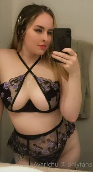 Avarichu OnlyFans Leaked Free Thumbnail Picture - #uKtCFYt6Qh