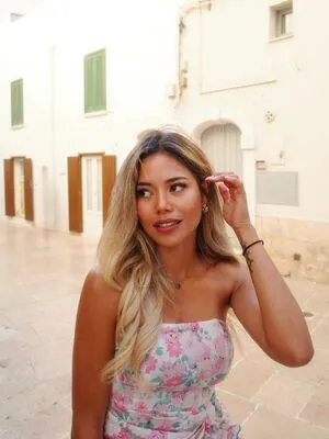Avarina Td OnlyFans Leaked Free Thumbnail Picture - #cxa3MXVoZa