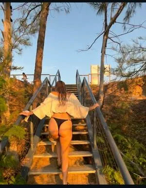 Avarn22 OnlyFans Leaked Free Thumbnail Picture - #UjWaj1GMog