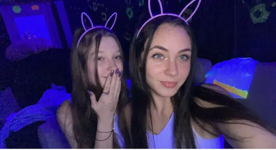 Avarodes OnlyFans Leaked Free Thumbnail Picture - #21BiHTxg1S