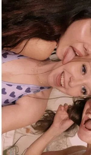 Avarodes OnlyFans Leaked Free Thumbnail Picture - #2Qz9zT347y