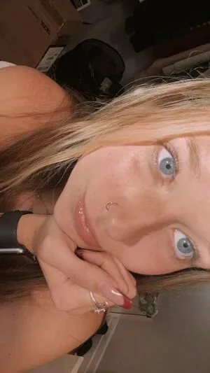 Avarodes OnlyFans Leaked Free Thumbnail Picture - #BxpUhGV26V