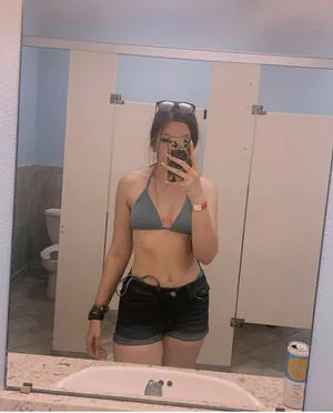 Avarodes OnlyFans Leaked Free Thumbnail Picture - #Hfh8D5MB1l